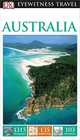 Australia, 