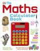 The Maths Calculator Book, 