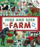 Hide and Seek Farm, 
