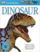 Dinosaur, 