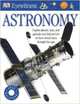 Astronomy, 