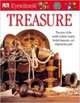 Treasure, 