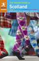 The Rough Guide to Scotland, 