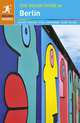 The Rough Guide to Berlin, Christian Williams 