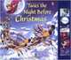 Twas the Night Before Christmas, 
