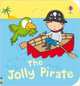 The Jolly Pirate, 