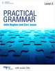 Practical Grammar: Level 2 (+ 2 CD), David Riley, John Hughes 