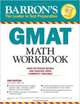 Barron's GMAT Math Workbook, Markal Ender 