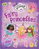 Fairy Princesses, Phillipson Fiona 