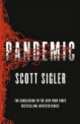 Pandemic, Scott Sigler 