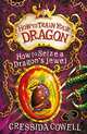 How to Seize a Dragon