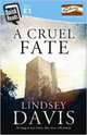A Cruel Fate, Davis Lindsey 