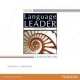New Language Leader Elementary (CD), Ian Lebeau 
