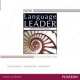 New Language Leader Upper-Intermediate (CD), David Cotton 