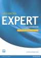 Expert Advanced Coursebook with MyLab Pack (+CD), Jan Bell 