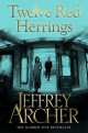 Twelve Red Herrings, Archer Jeffrey 
