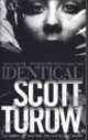 Identical, Scott Turow 