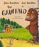 The Gruffalo. 15th Anniversary Edition, Julia Donaldson, Axel Scheffler 
