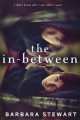 The In-Between, Barbara Stewart 