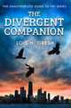 The Divergent Companion, Lois H. Gresh 