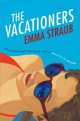 The Vacationers, Emma Straub 