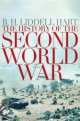History of the Second World War, B. H. Liddell Hart 