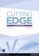 Cutting Edge: Starter Workbook without Key, 