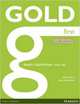 Gold First Maximiser with Key, Newbrook Jacky 