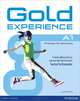 Gold Experience A1: Vocabulary and Grammar: Workbook, Lucy Frino 