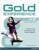 Gold Experience A2 Workbook without Key: A2, 