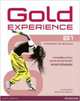 Gold Experience B1 Workbook without Key, 