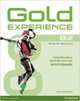 Gold Experience B2 Workbook without Key, 