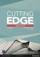 Cutting Edge: Advanced: Student