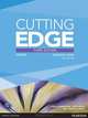 Cutting Edge: Starter: Students