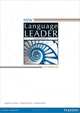 New Language Leader: Intermediate: Coursebook, David Cotton, David Falvey, Simon Kent 