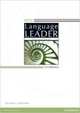 New Language Leader: Pre-Intermediate Coursebook, 