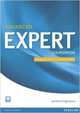 Advanced Expert: Coursebook (+ 4 CD), Jan Bell and Roger Gower 