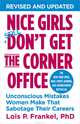 Nice Girls Don