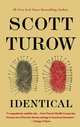 Identical, Scott Turow 