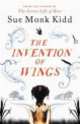 The Invention of Wings, Sue Monk Kidd 