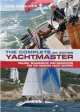 The Complete Yachtmaster, Tom Cunliffe 