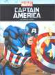 Captain America: An Origin Story, 
