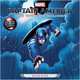 Captain America: Winter Soldier: Rescue at Sea, Siglain M. 