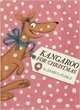 Kangaroo for Christmas, Flora James 