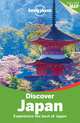 Discover Japan, 