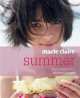 Marie Claire Summer, Michele Cranston 