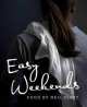 Easy Weekends Food, Neil Perry 