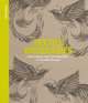 Textile Visionaries. Innovation and Sustainability in Textile Design, Quinn Bradley 
