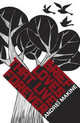 Brief Loves That Live Forever, Makine Andrei 