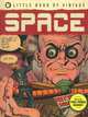 Space, Tim Pilcher 